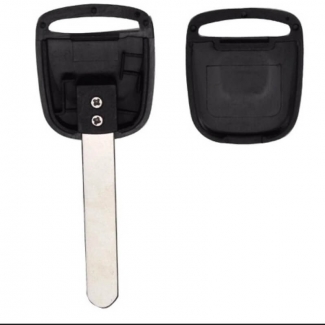 Remote Car Key Shell for Honda CR-V XR-V Accord Civic Jade, Empty Case Only Price in Pakistan | LAPTAB