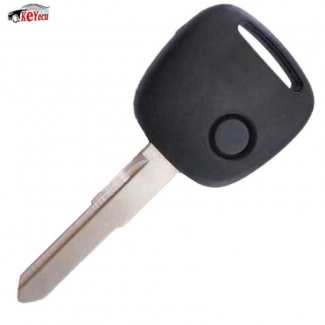 1 Button Remote Key Shell for Suzuki ? Easy Install Replacement Case Price in Pakistan | LAPTAB