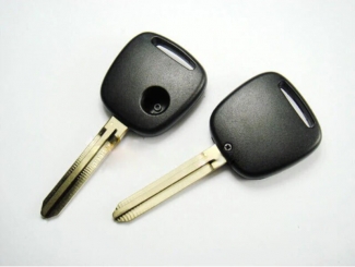 1 Button Remote Key Shell for Suzuki ? Easy Install Replacement Case Price in Pakistan | LAPTAB