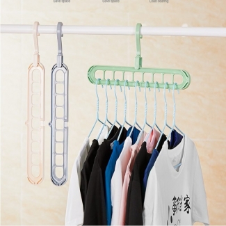 https://www.laptab.com.pk/theme/mobile/204383/9-Holes-Space-Saving-Closet-Hangers-for-Clothes-Plastic-Garment-Rack-360-Rotating-Organizer-Storage-Drying_2_800x800.jpg