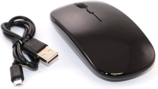 REMAX G10 Ultra-Thin Wireless Mouse with Ergonomic Design Price in Pakistan | LAPTAB