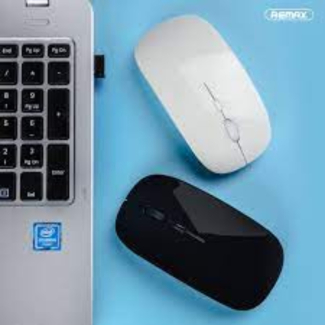 REMAX G10 Ultra-Thin Wireless Mouse