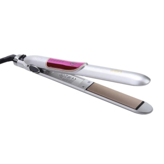 VGR navigator Hair Straightner V-505