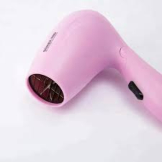Sonax Pro SN-6626 Hair Dryer with Heat Protection and Foldable Design for Smooth Hair Price in Pakistan | LAPTAB