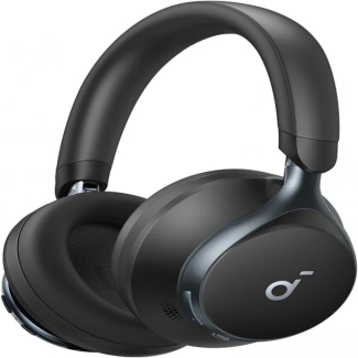Beats TM-030 Bluetooth Headphones Black with Adjustable Sliders and Clear Sound Price in Pakistan | LAPTAB