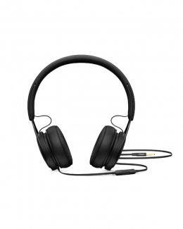 Beats TM-030 Bluetooth Headphones Black with Adjustable Sliders and Clear Sound Price in Pakistan | LAPTAB