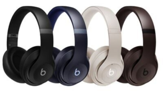 Beats TM-030 Bluetooth Headphones Black with Adjustable Sliders and Clear Sound Price in Pakistan | LAPTAB