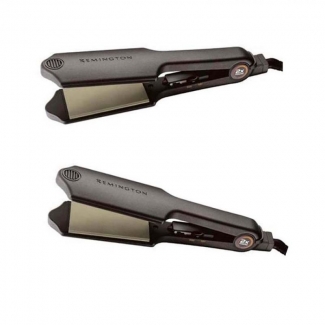 Remington Hair Straightener 3003 with Ceramic Heat Price in Pakistan | LAPTAB