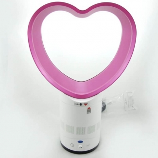 Bladeless Tower Fan with Air Multiplier? Technology, Energy Efficient, Easy to Clean Price in Pakistan | LAPTAB