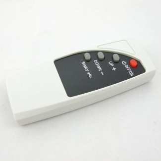 Bladeless Tower Fan with Air Multiplier? Technology, Energy Efficient, Easy to Clean Price in Pakistan | LAPTAB