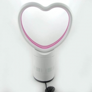 Bladeless Tower Fan with Air Multiplier? Technology, Energy Efficient, Easy to Clean Price in Pakistan | LAPTAB
