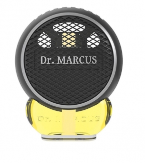 Dr Marcus Speaker Air Vent Car Air Freshener with French Perfume, New Car Scent, 45 Days Price in Pakistan | LAPTAB
