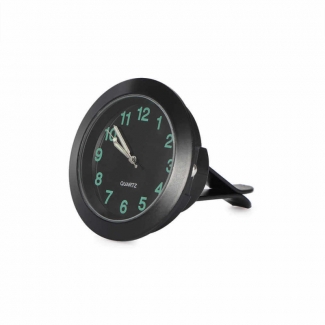 Auto Gauge 1.7 Price in Pakistan | LAPTAB