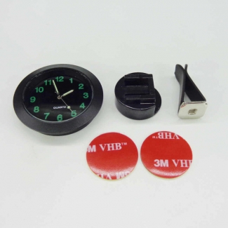 Auto Gauge 1.7 Price in Pakistan | LAPTAB