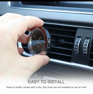 Auto Gauge 1.7 Price in Pakistan | LAPTAB