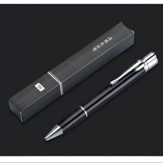 Ball Point Pen Shape Windproof Refillable Lighter High Quality Material Price in Pakistan | LAPTAB