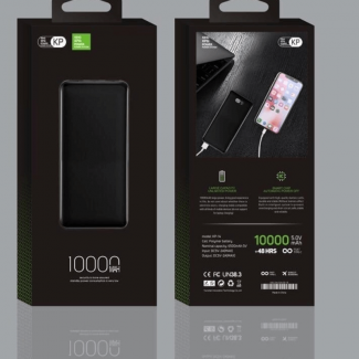 Kings KP Power Bank