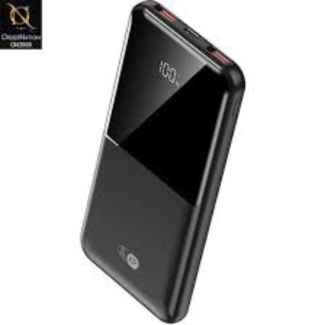 KP Power Bank PD 01 10000mh