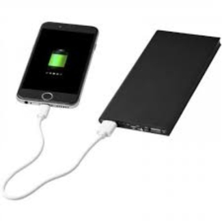 KP Power Bank Rambo Max PD 21 20000mAh Portable High-Speed Charging Battery Pack Price in Pakistan | LAPTAB