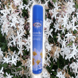 Biturbo Airfreshner 300ml with 100% Pure Essential Oils for Rooms, Auto, Aromatherapy Price in Pakistan | LAPTAB