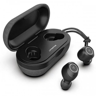 TWS-02 True Wireless Earphones Bluetooth 