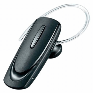 Bluetooth Earphone Mini Wireless Headset Single Ear High-Fidelity Sound for Calls Price in Pakistan | LAPTAB