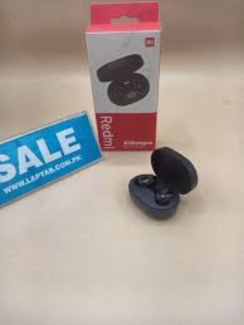 E6S Wireless Bluetooth Headphones with LED Battery Display and Smart Button Control Price in Pakistan | LAPTAB