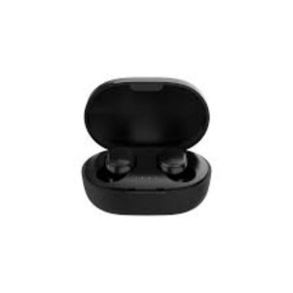 E6S Wireless Bluetooth Headphones with LED Battery Display and Smart Button Control Price in Pakistan | LAPTAB