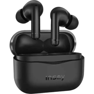 AWEI TWS T26 Wireless Headphones with Smart Touch, IPX4 Waterproof, Battery Protection IC Price in Pakistan | LAPTAB