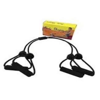 Kneecap resistance strap