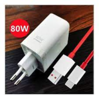 Remington Plus Dual USB Charger 2.1Amp/5V for Smartphones and Tablets, Travel Adapter Price in Pakistan | LAPTAB