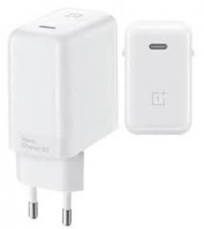 Remington Plus Dual USB Charger 2.1Amp/5V for Smartphones and Tablets, Travel Adapter Price in Pakistan | LAPTAB