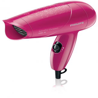 Buy Philips Hairdryer Png - Dryer - Best Price in Pakistan (February, 2023)  | Laptab