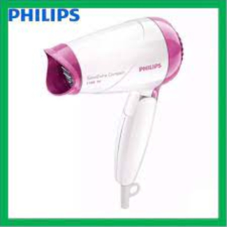 Philips Hairdryer Png - Dryer, 1200W, Compact Design with Narrow Concentrator and Ergonomic Grip Price in Pakistan | LAPTAB