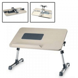 Ergonomic Laptop Table Ergonomic Laptop Table