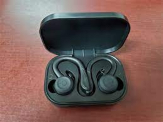 SGS-B Audio Ear Buds HiFi Tech Wireless Bluetooth with Noise Cancelling and Ambient Sound Mode Price in Pakistan | LAPTAB