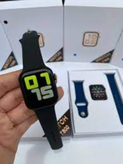 W36 new model 2020 Bluetooth Call Smart Watch