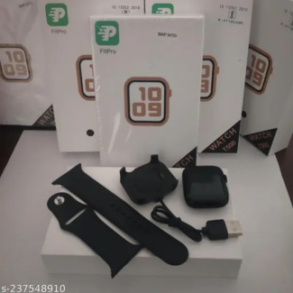 W36 2020 Smart Watch with Bluetooth Call, Heart Rate Monitor, Pedometer, and Notifications Price in Pakistan | LAPTAB