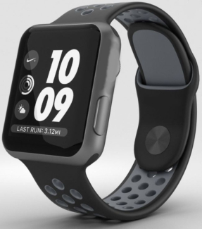 T5 Smart Health Watch with Heart Rate Monitor, IP67 Waterproof, Sports Modes, Call and Message Alerts Price in Pakistan | LAPTAB