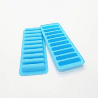 Silicone Ice Cube Tray BPA Free, Flexible, Dishwasher Safe, Temperature Resistant Price in Pakistan | LAPTAB