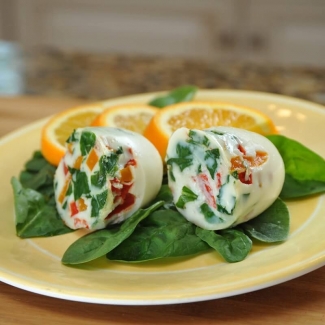 Silicone Egg Cooker Poachers BPA-Free, FDA Approved, Dishwasher Safe, Non-Stick Price in Pakistan | LAPTAB