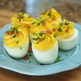 Silicone Egg Cooker Poachers BPA-Free, FDA Approved, Dishwasher Safe, Non-Stick Price in Pakistan | LAPTAB