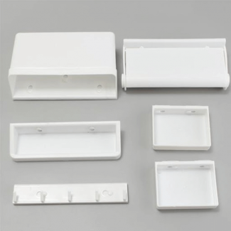 5 in 1 Magnetic Fridge Organizer Shelf for Seasoning, Wraps, Towels, and Kitchenware Storage Price in Pakistan | LAPTAB