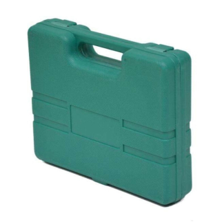 9 Piece Home Repair Tool Box Kit with Durable, Premium Quality Metal Tools Price in Pakistan | LAPTAB