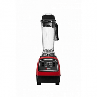 Silver Crest High Duty Blender Mixer with 2L Food Grade PC Cup and Safety Lock Price in Pakistan | LAPTAB