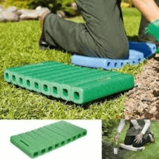 Gardening Kneeling Pad