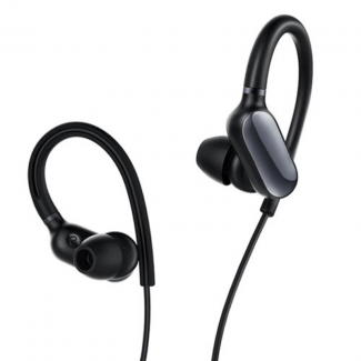 Xiaomi Mi Sports Wireless Earphone Bluetooth 4.1 Sweatproof Earbuds with Mic Price in Pakistan | LAPTAB