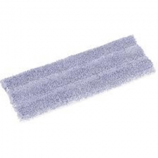 Microfiber Mop Pads - 3 Reusable Heads for Wet or Dry Cleaning on Hard Floors Price in Pakistan | LAPTAB