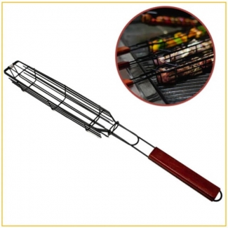 Kabob BBQ Grill 1pc