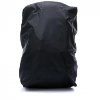 Pro Sport-Travel Leisure Backpack with Rain Cover, Large Capacity, Green Price in Pakistan | LAPTAB